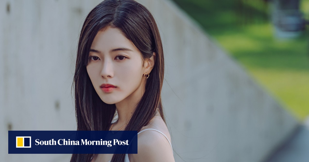 6 of the best new K-dramas to watch in June 2024, including, on Netflix, Hierarchy with Lee Chae-min and The Whirlwind