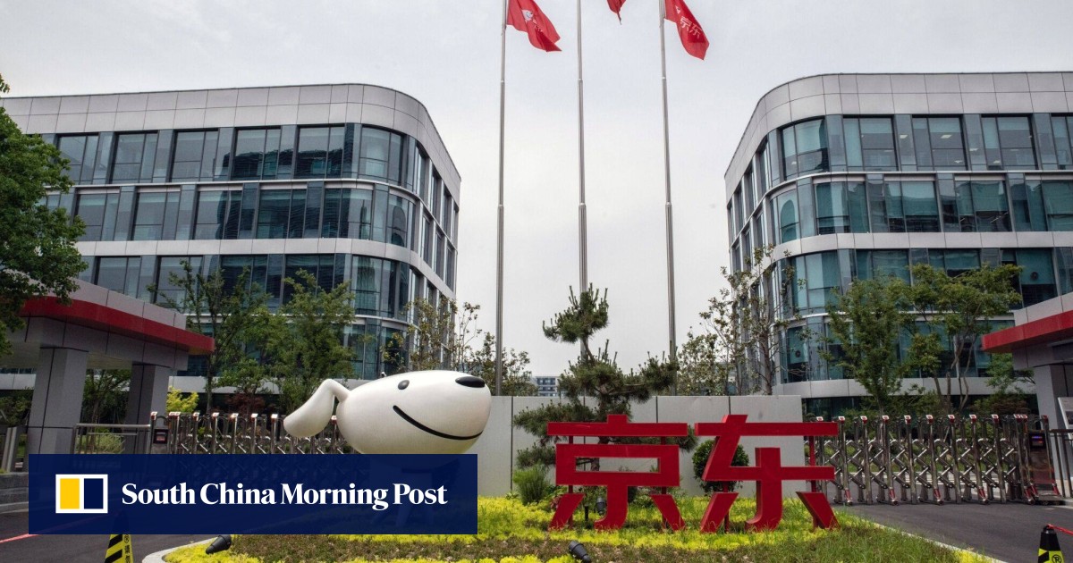 Hong Kong bankers get welcome lift from convertible bond frenzy