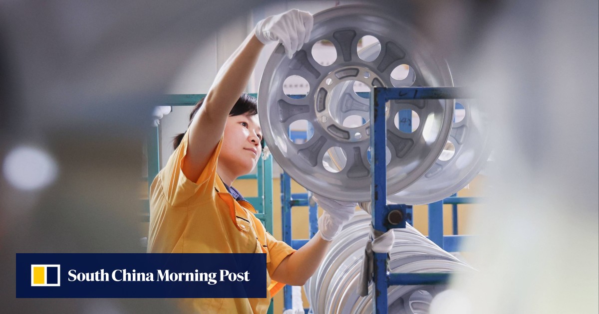 www.scmp.com