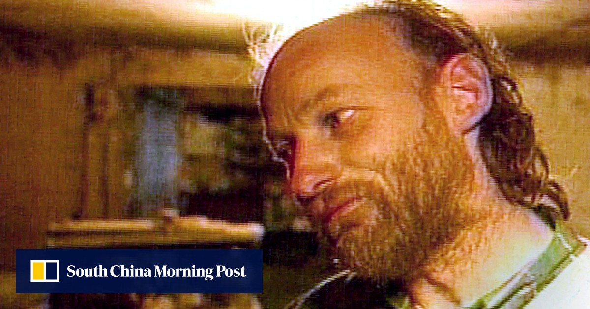 Canadian serial killer Robert Pickton, who brought victims to pig farm, dead after prison attack