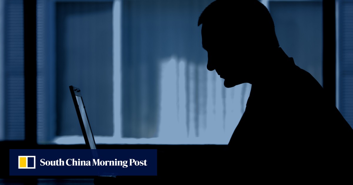 In war on disinformation, US may be able to work with China, State Department official says