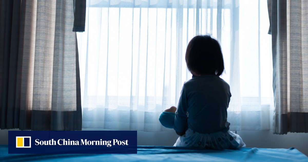 Hong Kong lawmakers ask for closure of potential loophole that could let some professionals escape penalty for failure to report child abuse