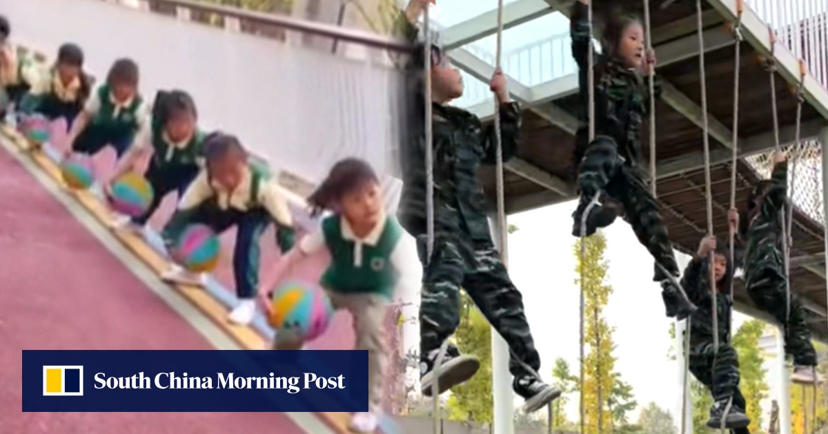 www.scmp.com