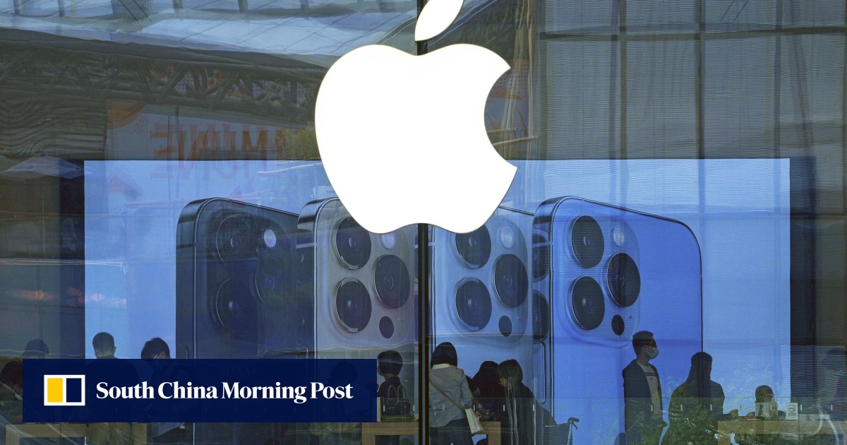 In deal with OpenAI, Apple is courting Sam Altman 16 years after he appeared at WWDC
