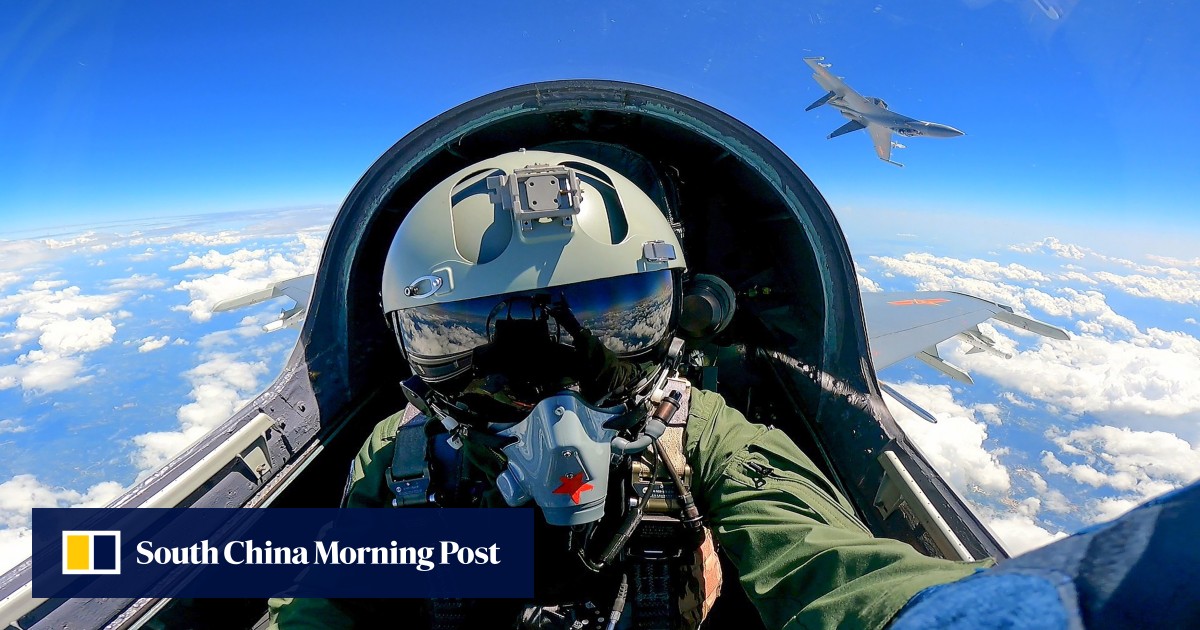www.scmp.com
