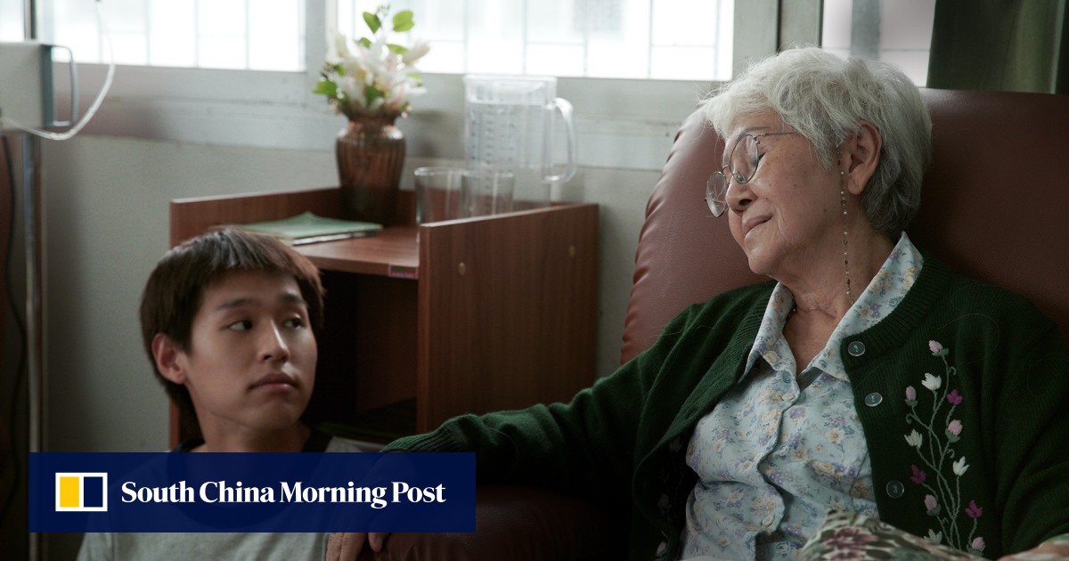 Thai director thanks Singaporeans, Malaysians for viral video response to tear-jerking film