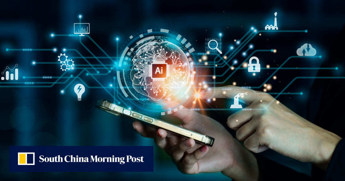 Tencent’s WeChat requires disclosure of AI-generated content to combat misinformation