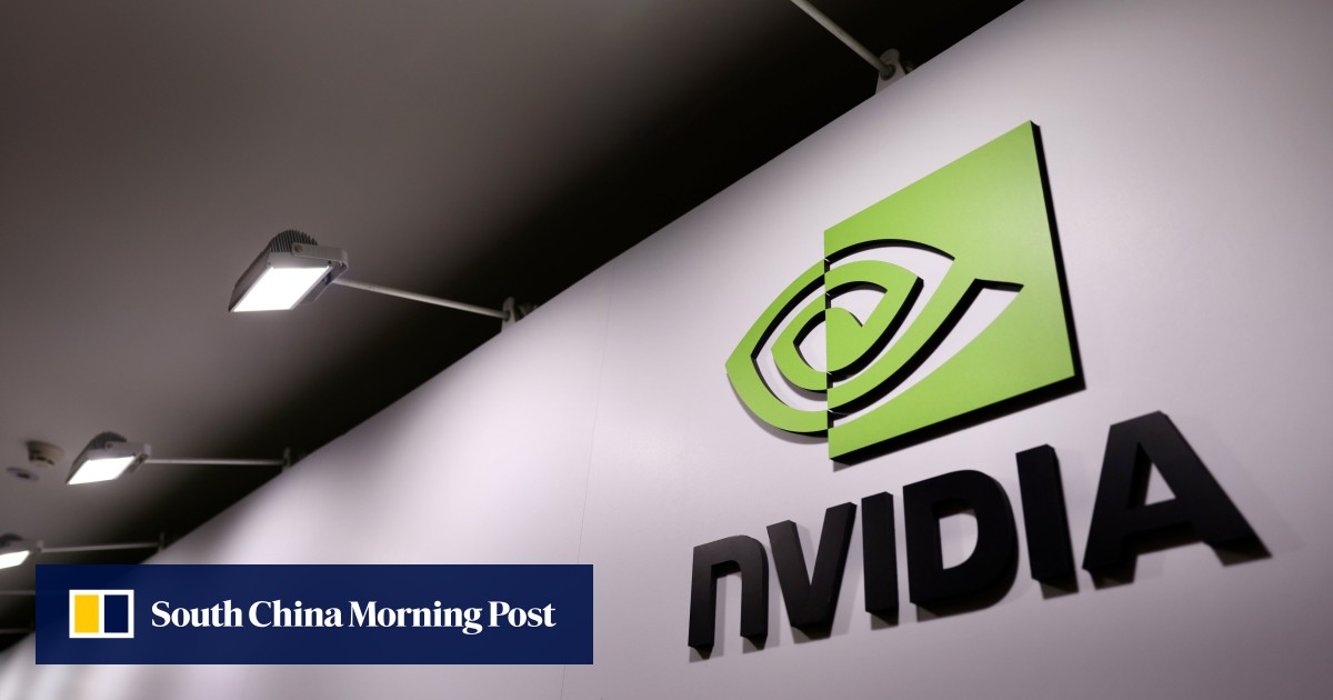 Nvidia, Microsoft, OpenAI face potential US antitrust probes, as DOJ, FTC reach deal