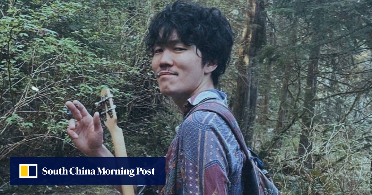 Japanese chef Wataru Kakiuchi stabbed to death in Vancouver Chinatown