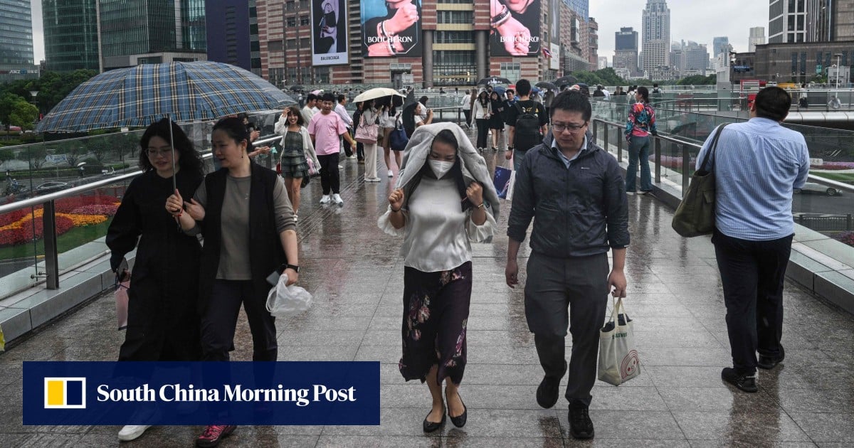 China’s secondary private equity market gains favour amid low valuations, exits China’s secondary private equity market gains favour amid low valuations, exits