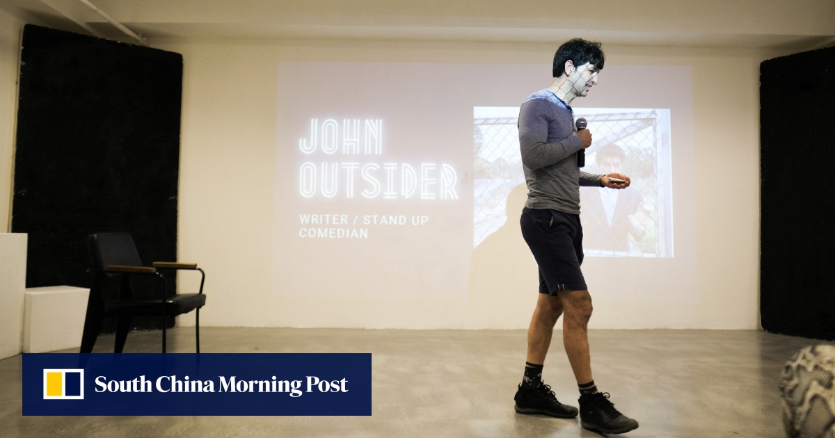 Refugee Week Hong Kong celebrates asylum seekers, raises awareness about their challenges