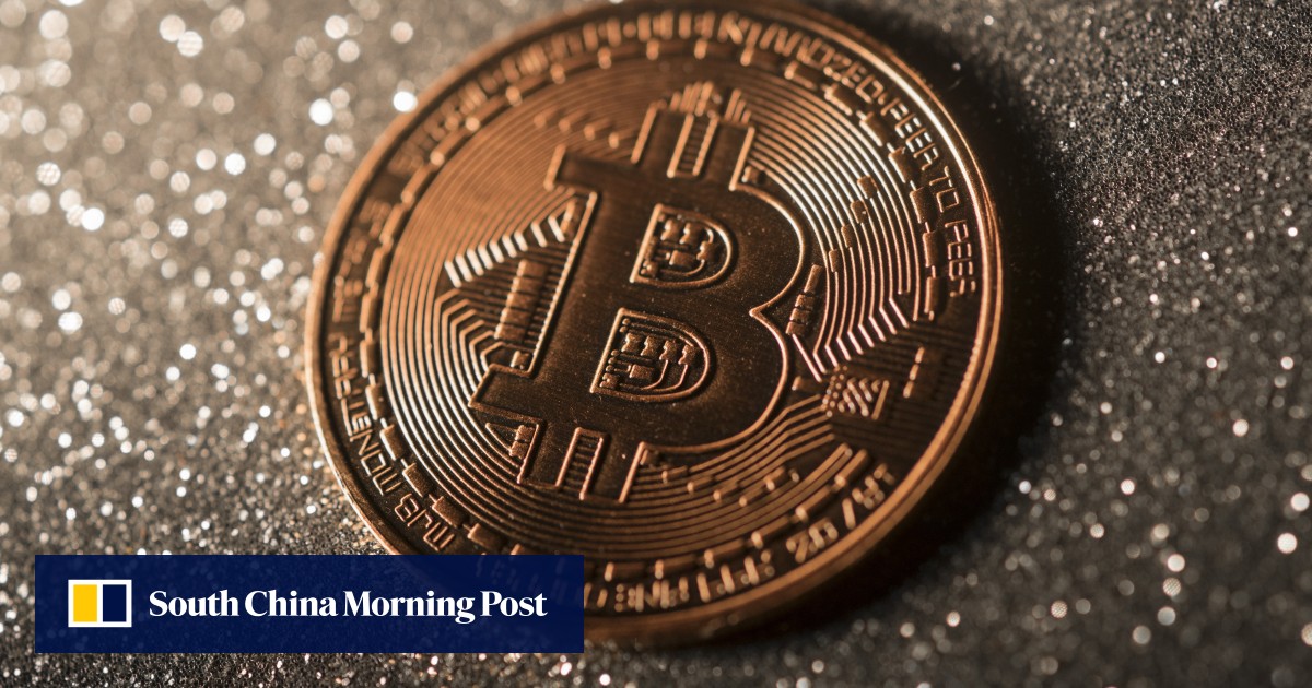 Bitcoin mining rigs pop up in Southeast Asia’s abandoned malls, factories after China crackdown