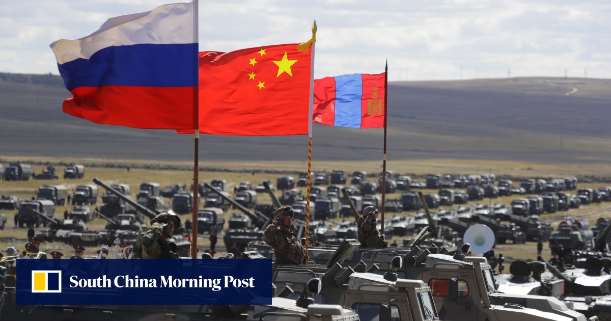 Mongolia opposition candidate beaten to death during election campaign