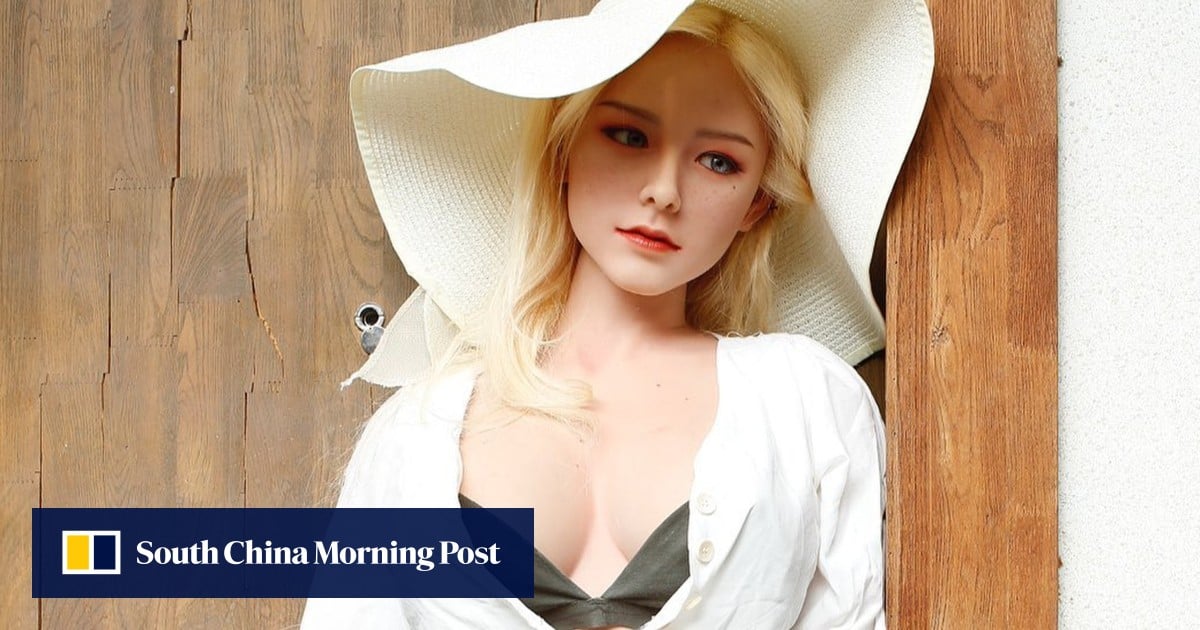 www.scmp.com