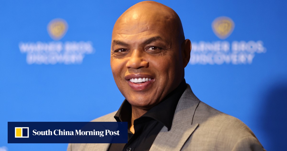 Why is NBA icon Charles Barkley retiring from TV? What you need to know