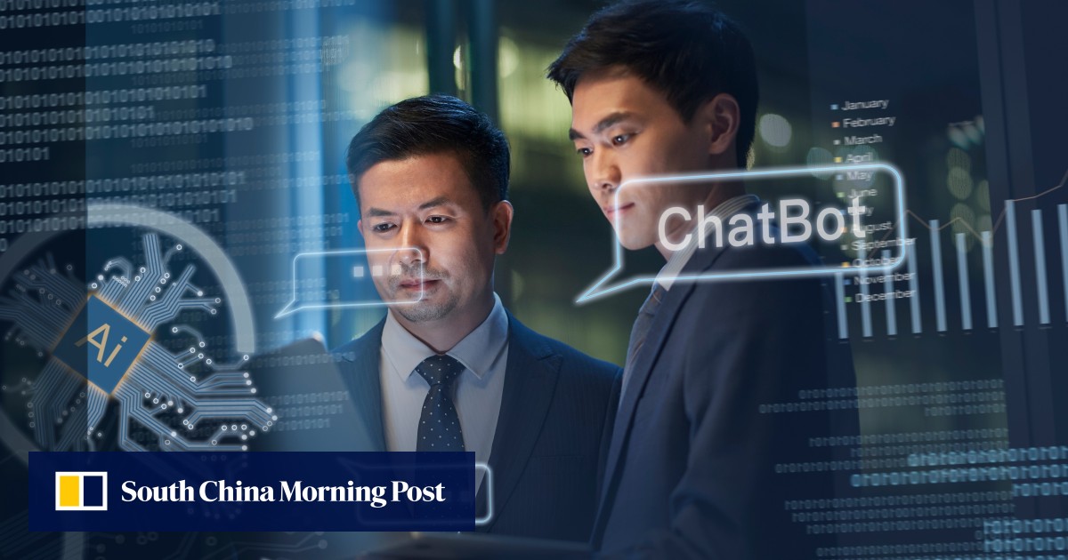 In quest to generate alpha, fund managers see GenAI as ‘holy grail’: Citigroup