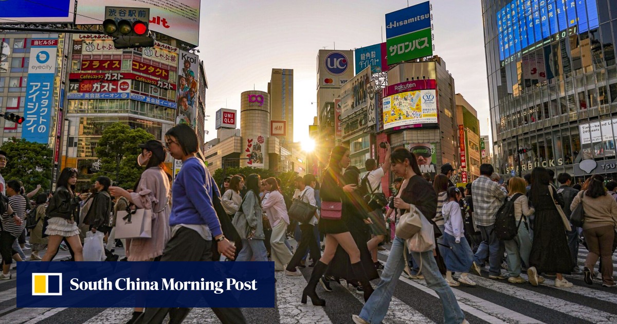 Japan’s PM Fumio Kishida says new inflation-relief steps to be drawn up around autumn