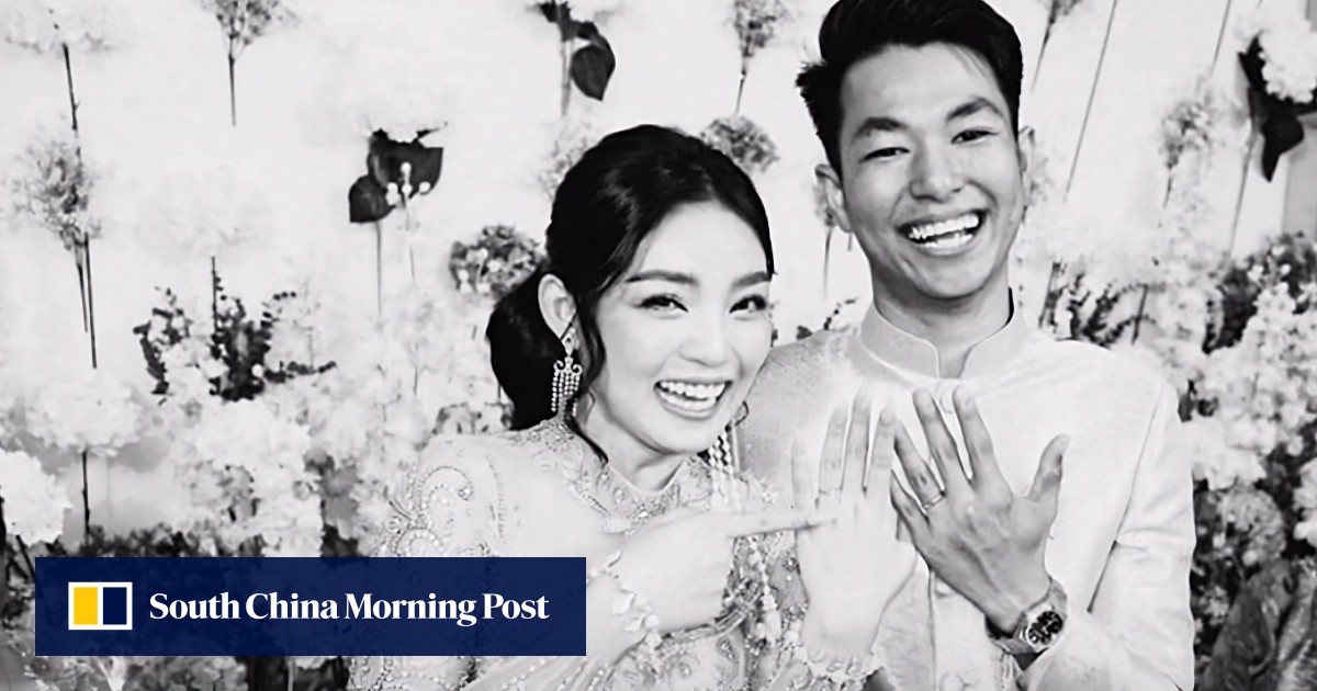 Young couple’s murder puts Cambodia’s get-out-of-jail-free ‘Oknha’ title in spotlight