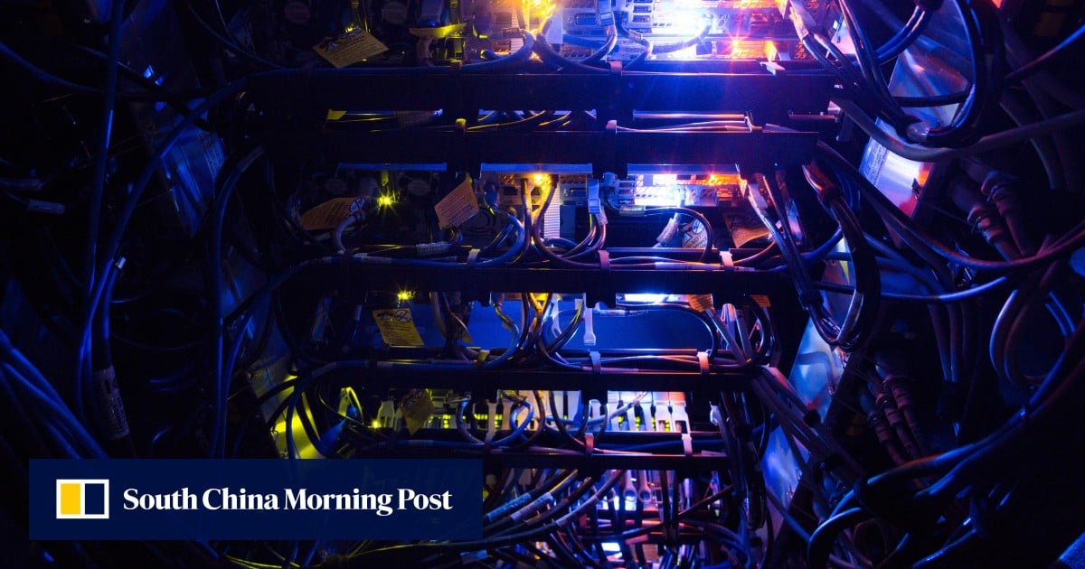 Hong Kong seeks to fine operators of critical infrastructure for security lapses Hong Kong seeks to fine operators of critical infrastructure for security lapses