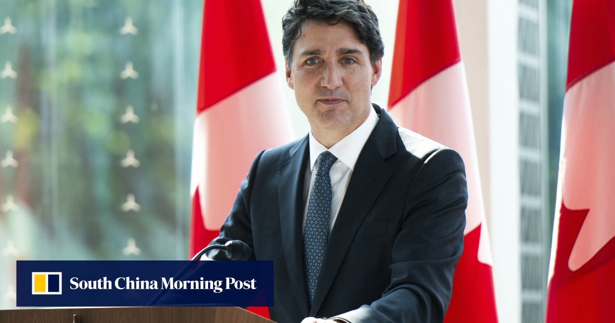 Canada’s Justin Trudeau to stay in office after special election ‘disaster’