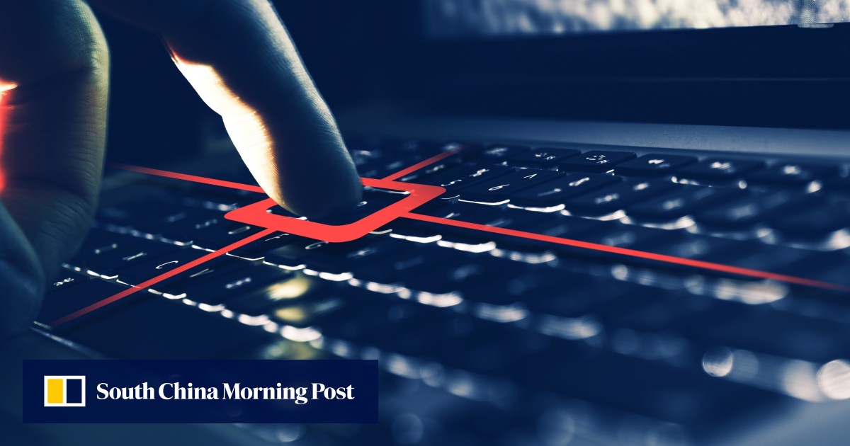 Jokowi orders audit of Indonesia’s data centres after cyberattack