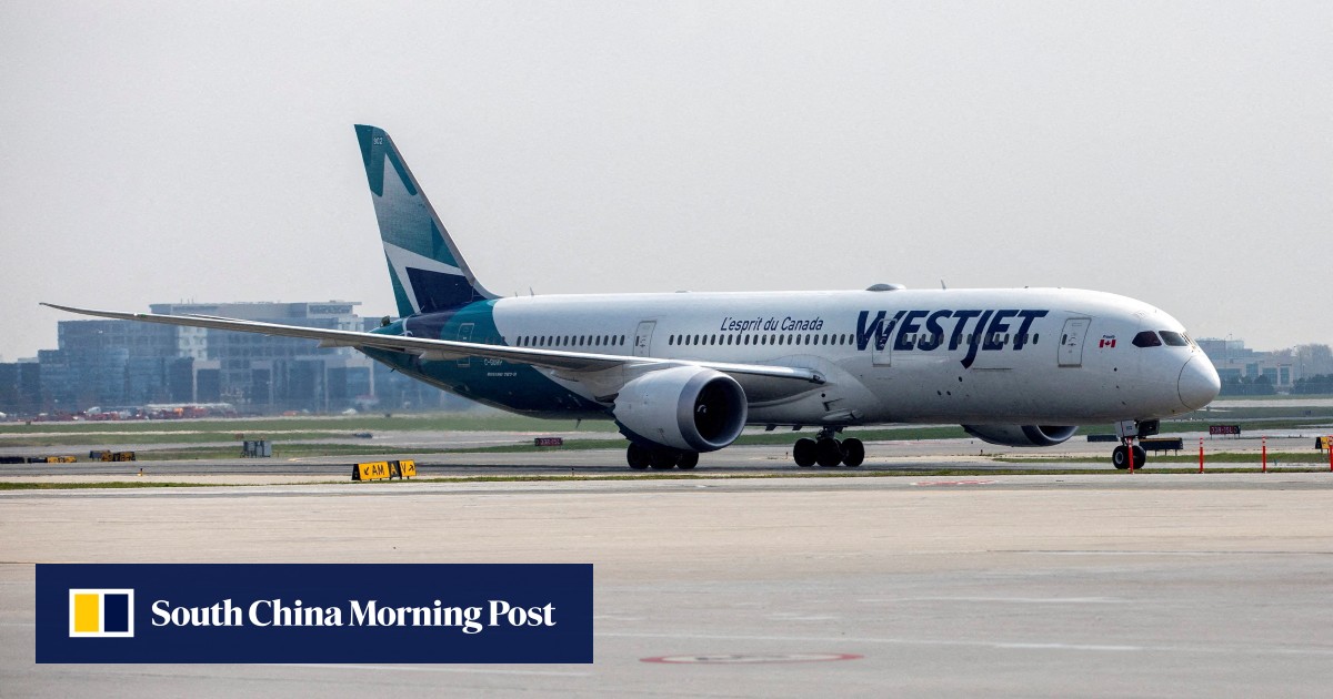 米国はボーイングに対し、致命的な飛行機墜落事故に関する詐欺罪を認めるよう求めていると弁護士が主張