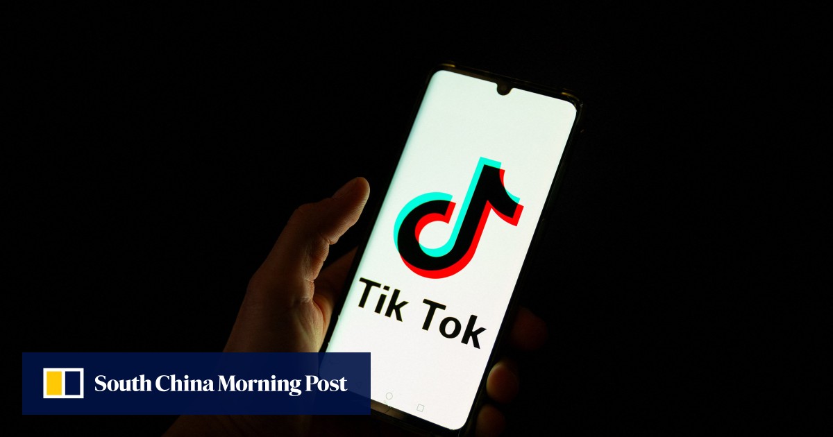 马来西亚 TikTokker 遭强奸威胁 被发现死于公寓