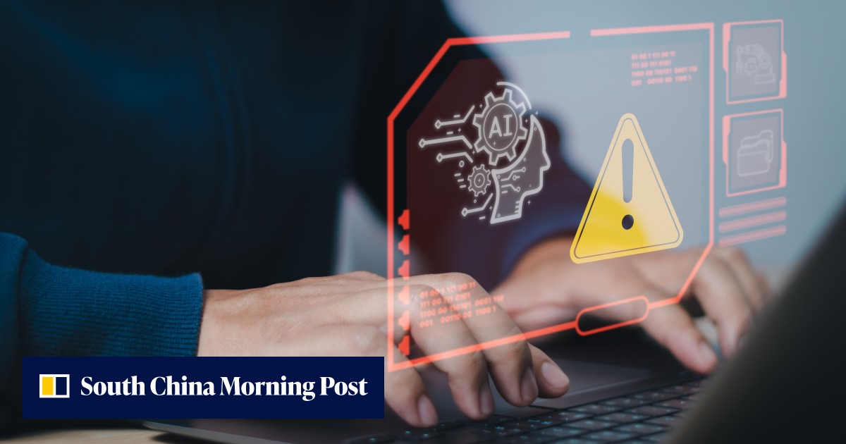 Hong Kong victim loses HK$1 million in new tech support scam widespread ...