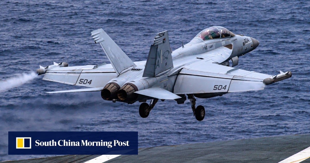 www.scmp.com