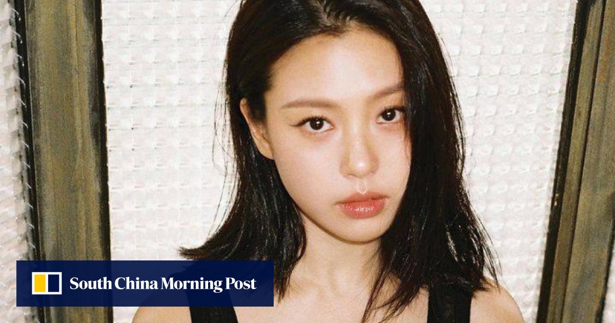 Who is Go Min-si, the Sweet Home star also known for acting in Netflix K-drama Love Alarm?
