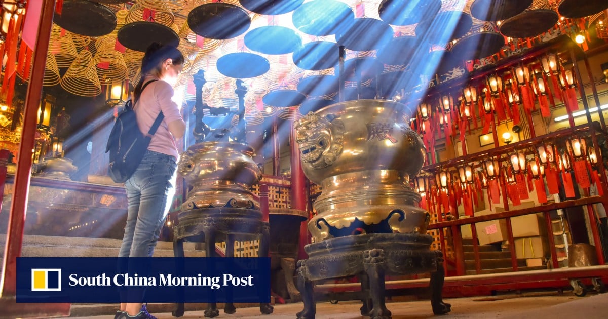 How 4 Hong Kong hotels help guests discover city’s culture, history and stories How 4 Hong Kong hotels help guests discover city’s culture, history and stories