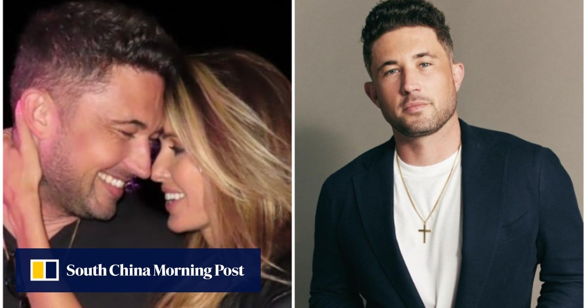 Meet Audrina Patridge’s new boyfriend, country singer Michael Ray: The former “The Hills” actress just made her relationship with the “Whiskey and Rain” star, who was previously married to Carly Pearce, official on Instagram