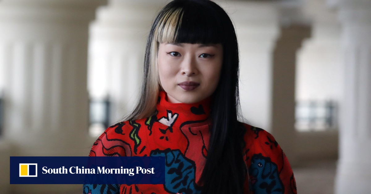 A feng shui master’s guide to making your office more productive, and why ‘balance’ is key
