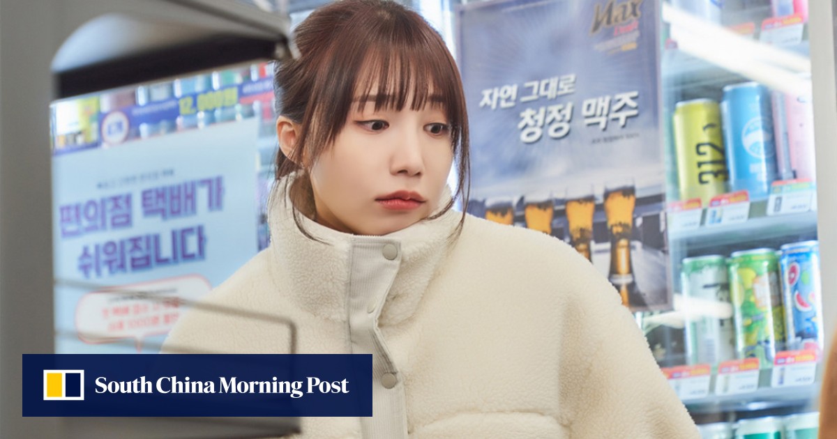 Midseason recap of Netflix K-drama Miss Night and Day, enjoyable but overstuffed fantasy