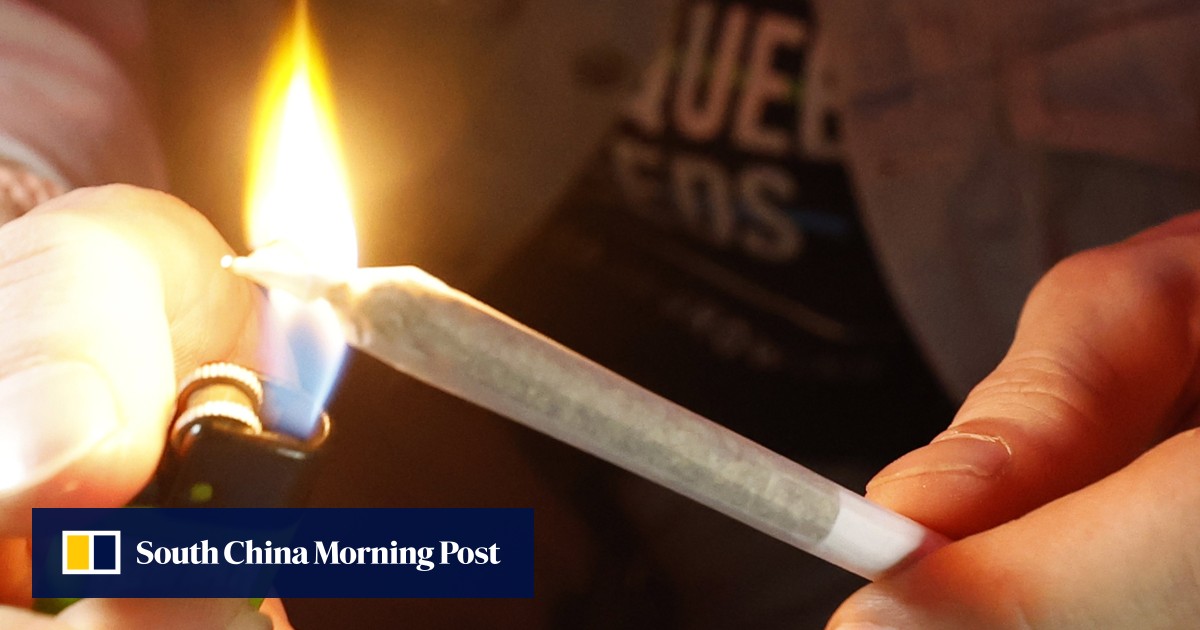 Thailand U-turns on cannabis, again, to legislate medical use, not re-criminalise the plant