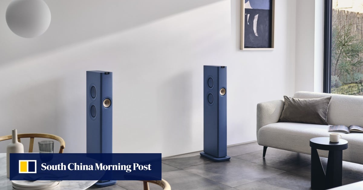 Smart home integration: how Samsung and LG are driving personalised solutions in the domestic AI ecosystem Smart home integration: how Samsung and LG are driving personalised solutions in the domestic AI ecosystem