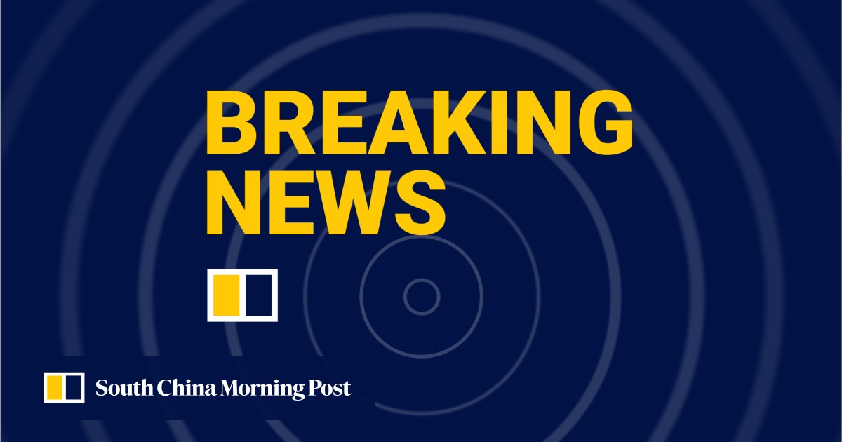 ‘Race against time’ as Philippine tanker capsizes in Manila Bay, spilling fuel oil – Technologist