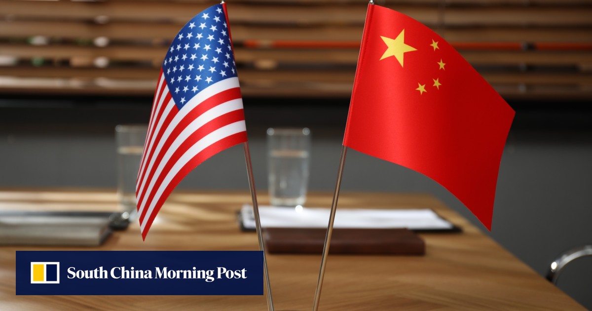 Trump's 2024 Campaign: Implications for Asia