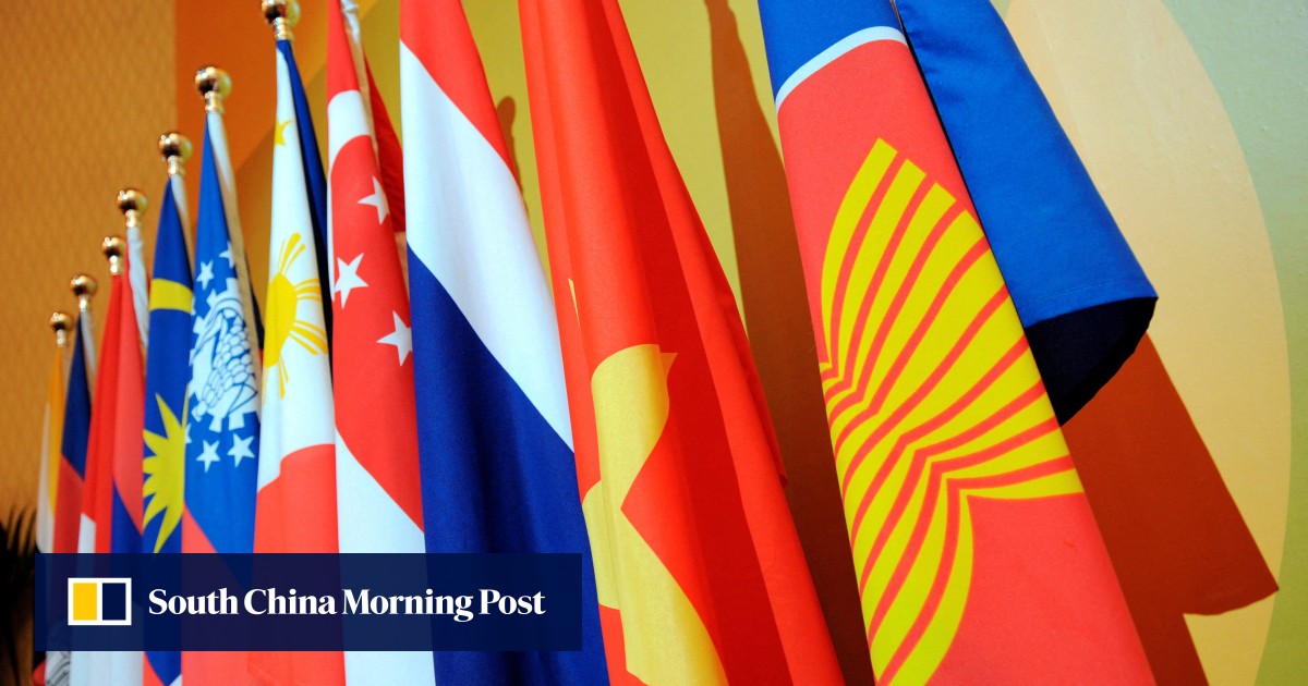 John Lee to visit Hong Kong