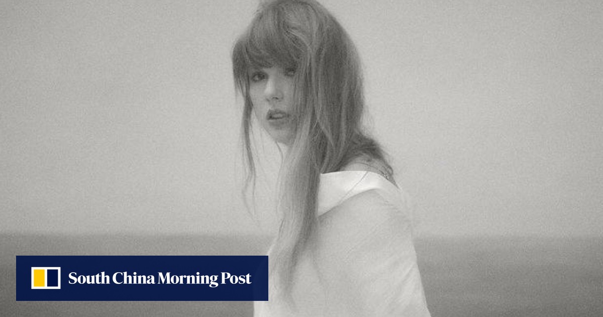 Taylor Swift ‘in shock’ after 3 children killed in attack at UK dance class of her music