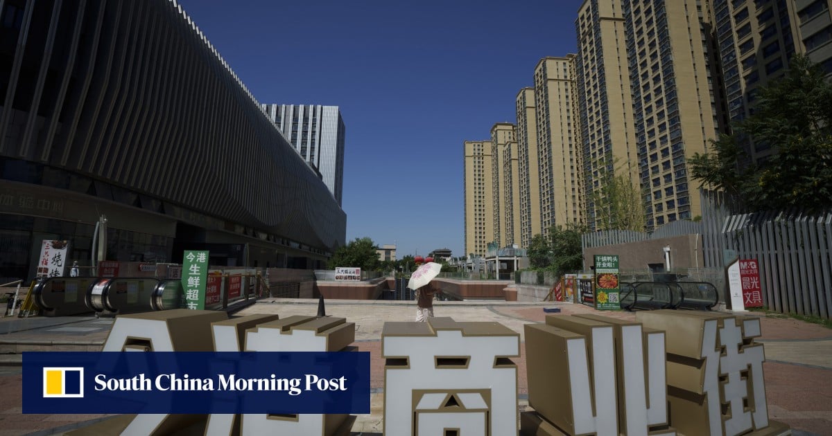 Evergrande Liquidators Sue PwC for Negligence
