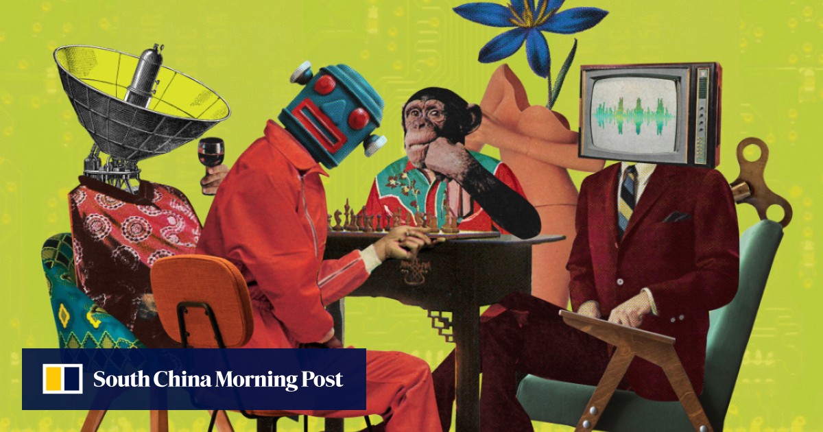 5 arts and culture events in Hong Kong this weekend, August 10-11