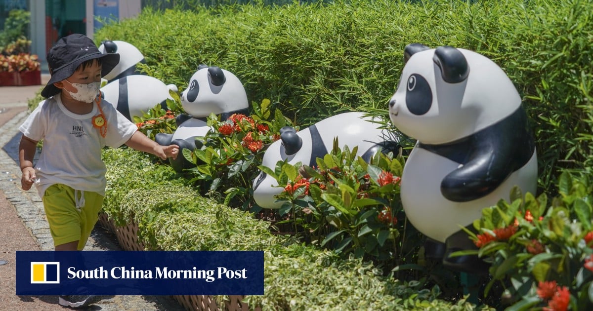 Tourism in China