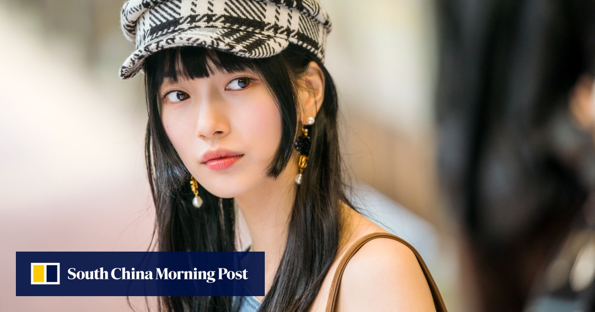 Bae Suzy eyed for mysterious vampire role in Delusion, and more K-drama casting news