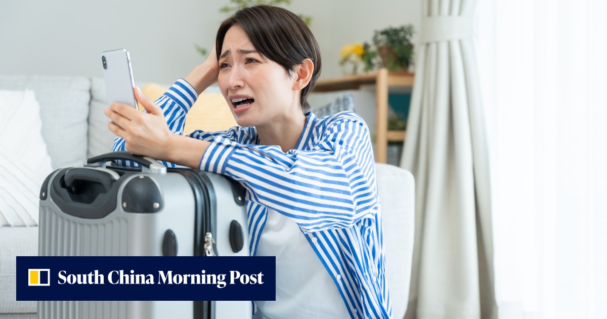 Afraid Memory Afraid of losing your memory? Expert offers tips on how to retain it ...