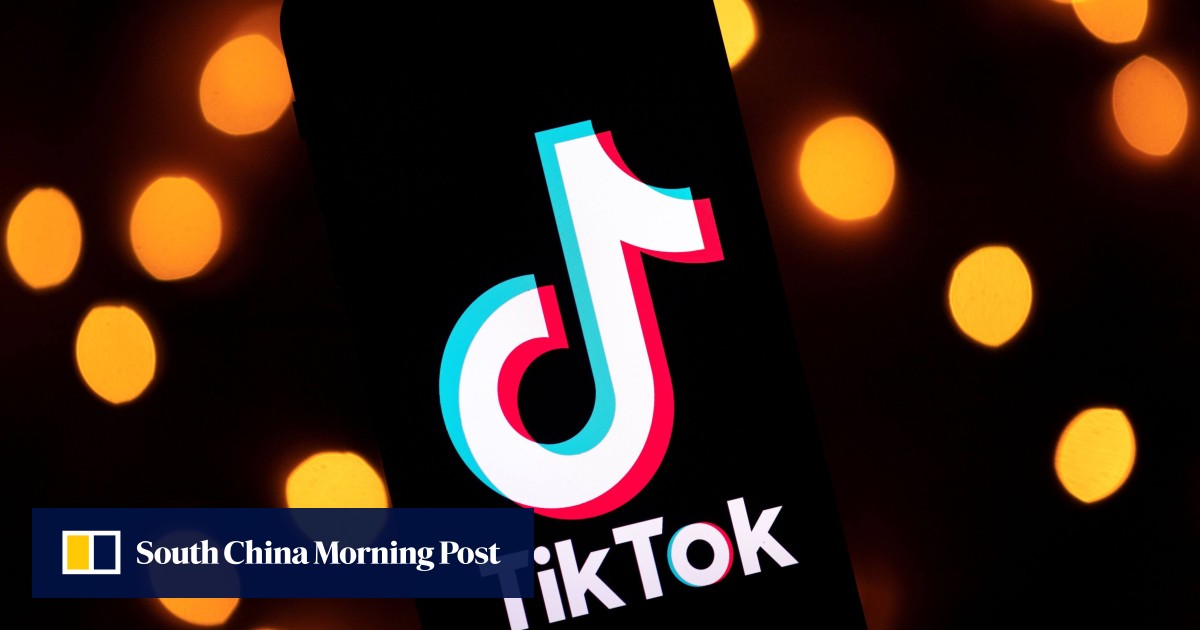 随着马来西亚加强社交媒体管控，TikTok 呼吁对网络内容进行自我监管