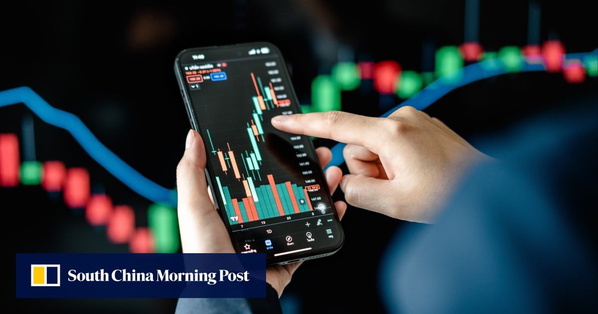 Safeguards crucial as Hong Kong seeks slice of cryptocurrency pie Safeguards crucial as Hong Kong seeks slice of cryptocurrency pie