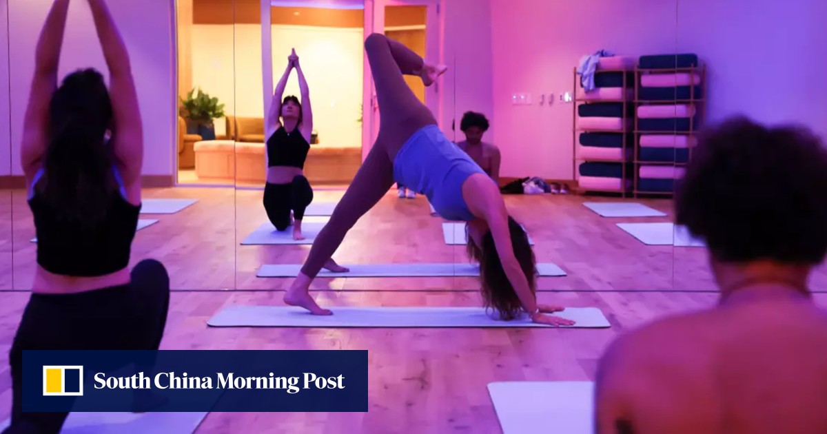 Love.Life wellness center