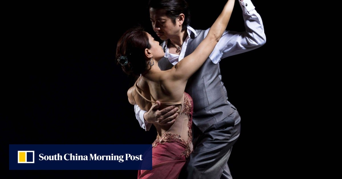 Wellness Activities in Hong Kong