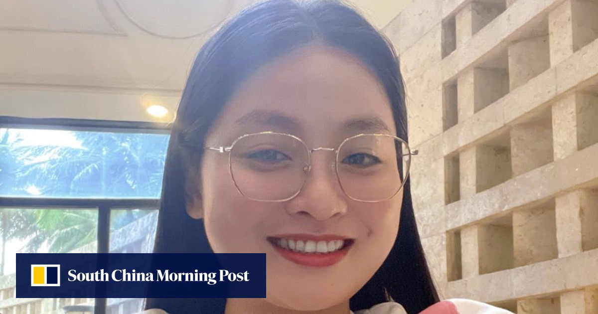 Alice Guo saga exposes Philippine agencies and electoral system’s potential flaws